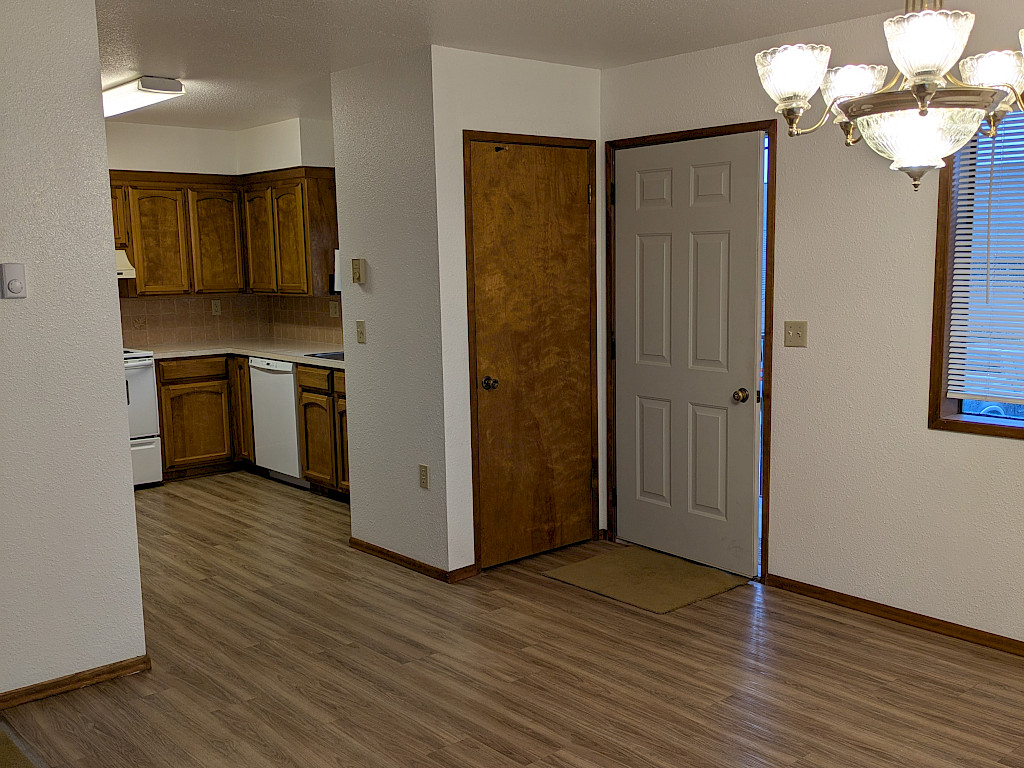 Photo of 8th Ave Duplex